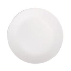 Item thumbnail for item 3cb4bb70-cbcb-4ad7-bf99-87158b59d665