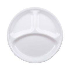 Item thumbnail for item 6d0db704-e957-4ba5-ad8c-349f0e4c5beb