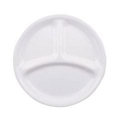 Item thumbnail for item b4ac405d-d243-4324-bfc5-4b98ba40ef04