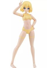 中古】キャラカード 悠佑 クリアブロマイド(マリン衣装) 「一番くじ