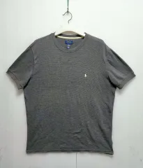 ポロラルフローレン 半袖Tシャツ 110-120 ヴィンテージ オーバーサイズ