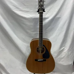 2026年最新】YAMAHA FG-413Sの人気アイテム - メルカリ