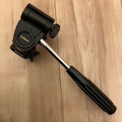 CONTAX RTS III RTS3 ボディ 動作品 ボディキャップ付き - メルカリ