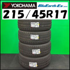 155/65R14☆25年新製品】低燃費低摩耗ヨコハマZERIOUSタイヤ4本 - メルカリ