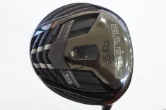 2026年最新】speeder tsの人気アイテム - メルカリ