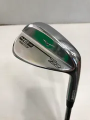 2026年最新】modus 105 ウェッジの人気アイテム - メルカリ