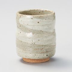 Item thumbnail for item e4c29c0d-8b14-4938-bb8c-def1fd43fc02