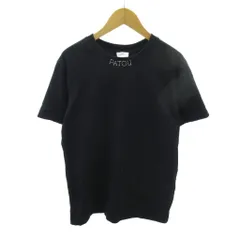 2026年最新】patou tシャツの人気アイテム - メルカリ