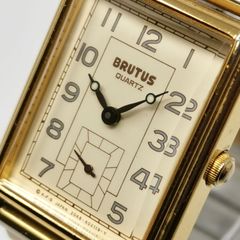 Item thumbnail for item 82a9c28e-3f88-40bf-a3ae-20681eababac