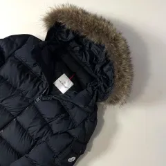3/当日出荷 MONCLER モンクレール マルケモディ ダウン