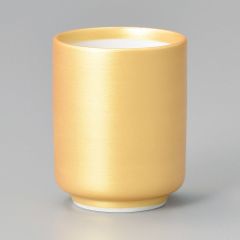 EXPO2025 公式ロゴ 山中塗 ステンレスボトル 葛飾北斎140ml - メルカリ