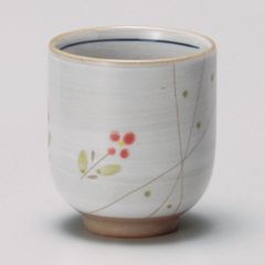 専用です ほおずき 香合 珍味入れ 小物入れ 21客まとめ 専用です