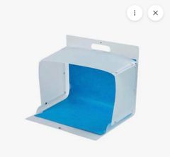 Item thumbnail for item 0583a941-f280-4c6f-8b82-dfadce1c34d4