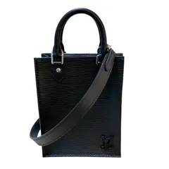 2026年最新】サックプラ エピの人気アイテム - メルカリ