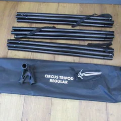 2026年最新】サーカストリポットの人気アイテム - メルカリ