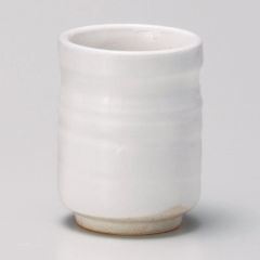 専用です ほおずき 香合 珍味入れ 小物入れ 21客まとめ 専用です