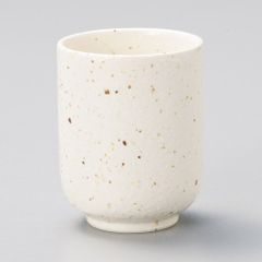 未使用 武雄古唐津系 多々良焼 金子窯 陶器 湯飲み 2個セット - メルカリ