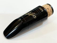 Item thumbnail for item e9169d16-2ac8-47ea-9c41-453d1bb4087e