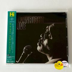 8㎝シングルCD] テレサ・テン（鄧麗君) 悲しい自由 / 香港 1989年盤