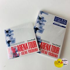 8㎝シングルCD] テレサ・テン（鄧麗君) 悲しい自由 / 香港 1989年盤