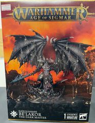 MTG・黒】外科的摘出（ショーケースFOIL） 3枚セット - メルカリ