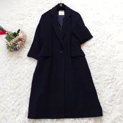 2026年最新】アパルトモン l'appartement コートの人気アイテム - メルカリ