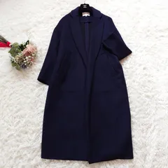 2026年最新】エンフォルド コートの人気アイテム - メルカリ