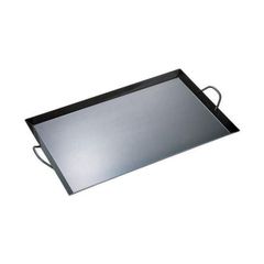 Item thumbnail for item d11fa912-f650-4505-8b46-01e473c44c64