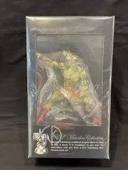 2026年最新】キン肉マンCCPアトランティスの人気アイテム - メルカリ