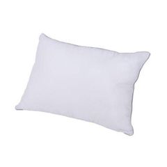 Item thumbnail for item ee25e685-50e0-4ee0-a700-b22d9242c9e1