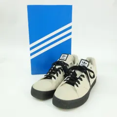 adidas アディダス Stan Smith CS スタンスミス ID2041 US8.5 26.5cm 箱有 ※中古