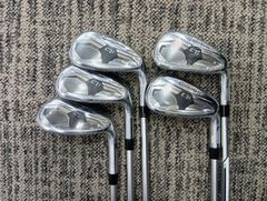 Item thumbnail for item 4b4beec2-1a2d-4657-bbaa-d7fdd6fff3e6