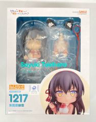 未開封】ねんどろいど 雪華綺晶 オマケ（クッション）付き - メルカリ
