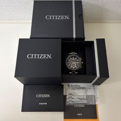 極美品・稼働】シチズン プロマスター アクアランド 200m J250 - メルカリ