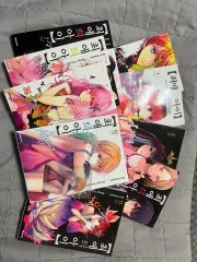 推しの アイ 3 11 巻 / 10 初回版あります