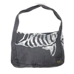 2026年最新】キャピタル kapital ショルダーバッグの人気アイテム