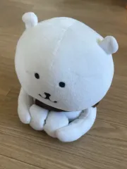 쭈글곰 自分ツッコミくま ちいかわ コロッケバッグまで まとめ売り