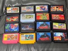 絶版品 昭和レトロ TOMY コングマン 立体迷路アクションゲーム動作確認