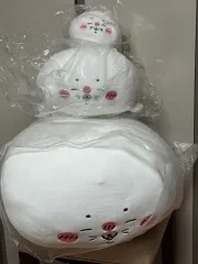 ナガノマーケット ナガノ水族館 自分ツッコミくま COOGI(クージー) ぬいぐるみ アザラシ A賞 B賞 C賞 まとめ