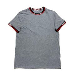 モンクレール Tシャツ ホワイト Sサイズ 1T1035 - メルカリ