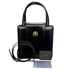 極美品 希少 LOUIS VUITTON ルイヴィトン M21010 エクリンデクラ