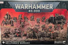 2026年最新】ウォーハンマーの人気アイテム - メルカリ