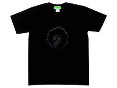 2026年最新】jimi hendrix tシャツ ヴィンテージの人気アイテム - メルカリ