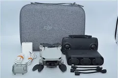 781★美品★DJI Mavic Mini