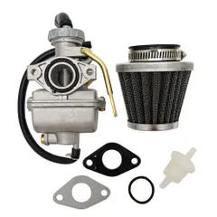 2026年最新】シャリー キャブレターの人気アイテム - メルカリ