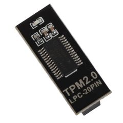 HP Micro Server Remote Access Card - メルカリ