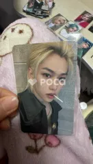 straykids フィリックス スキズ 樂-STAR SOUNDWAVE サウェ ラキドロ