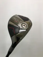 2026年最新】キャロウェイ apex uw 19の人気アイテム - メルカリ