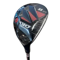 2026年最新】キャスコ ufo 88の人気アイテム - メルカリ