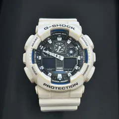 2026年最新】G-SHOCK GA-100Bの人気アイテム - メルカリ